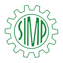 SIMP